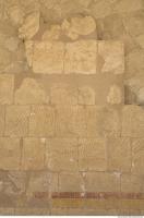 Photo Texture of Hatshepsut 0098